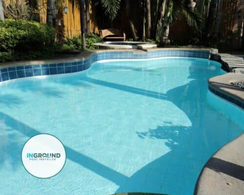 Eco-Friendly Inground Pools: Sustainable Choices for Modern Homes