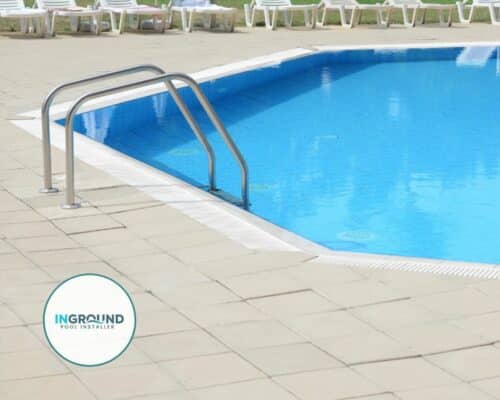 Safety First: Essential Guidelines for Inground Pool Owners