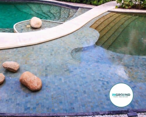 Maximizing Your Investment: How to Work Effectively with an Inground Pool Builder