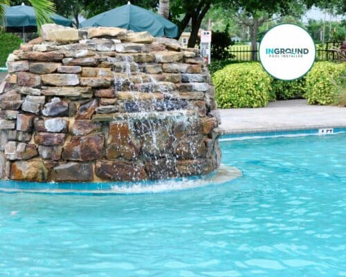 The Cost-Benefit Analysis of Installing Inground Pools