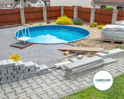 Maximizing Your Budget: Cost-Effective Strategies for Inground Pool Installation