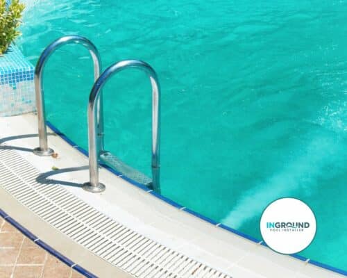 Enjoy Longevity and Ease: The Lasting Benefits of Fiberglass Inground Pools