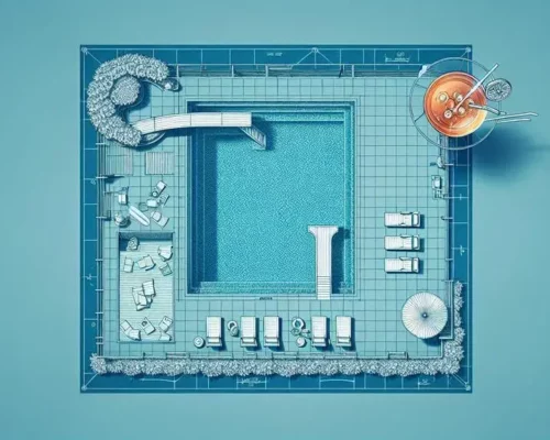 Pool Planning Essentials: From Design to Dive with an Inground Pool Installer