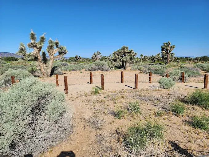 Nature preserve,Tourist attraction