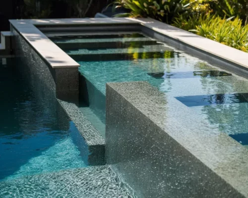 Exploring Design Options for Vinyl Liner Pools: Customization Made Easy