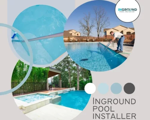 The Complete Pool Installation Process: Insights From a Professional Inground Pool Installer