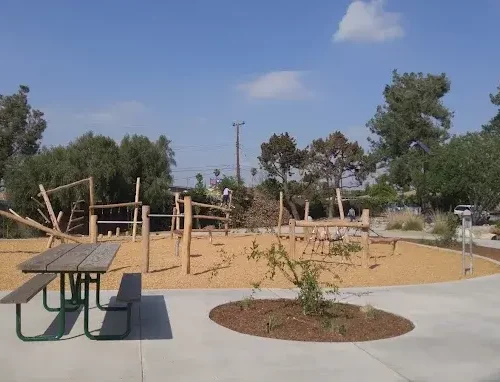 Connect With Nature at Walnut Creek Nature Park in Baldwin Park, CA