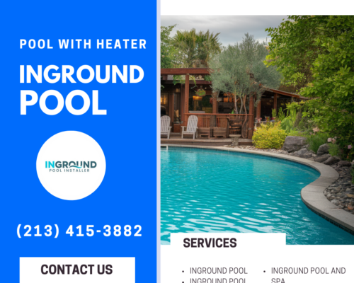 How to Plan an Inground Pool Renovation for Maximum Value