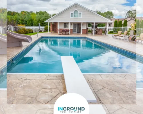 The Complete Guide to Inground Pool Resurfacing and Renovation