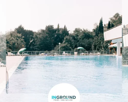 Signs It’s Time for Inground Pool Resurfacing and Renovation