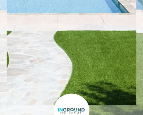 How an Inground Pool Installer Builds Durable and Stylish Concrete Pools