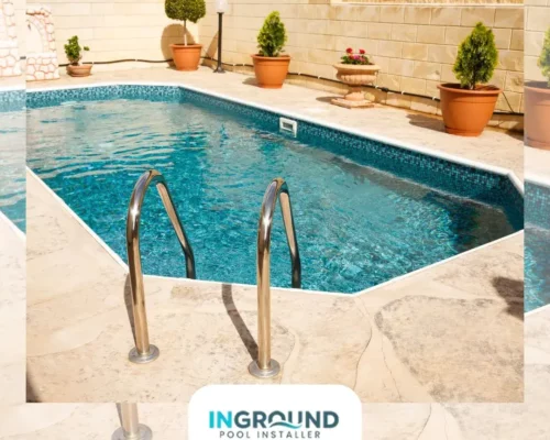 Top Materials for Inground Pool Resurfacing During Renovation